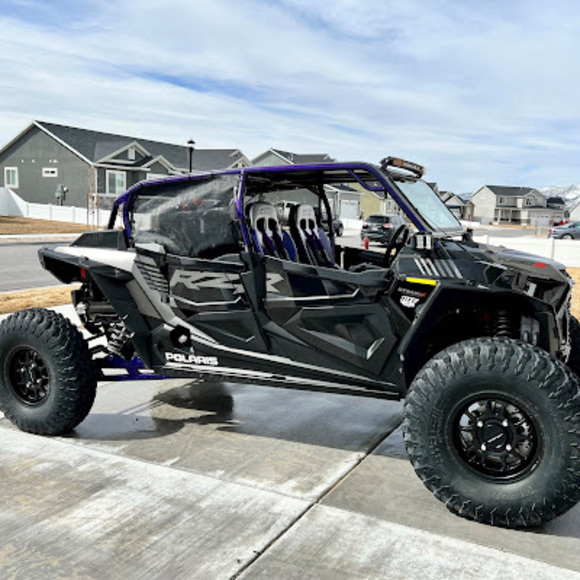 chasewright873